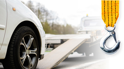 Car Wheel Alignment Price In Karachi, Towing, Car Wheel Alignment Price In Karachi